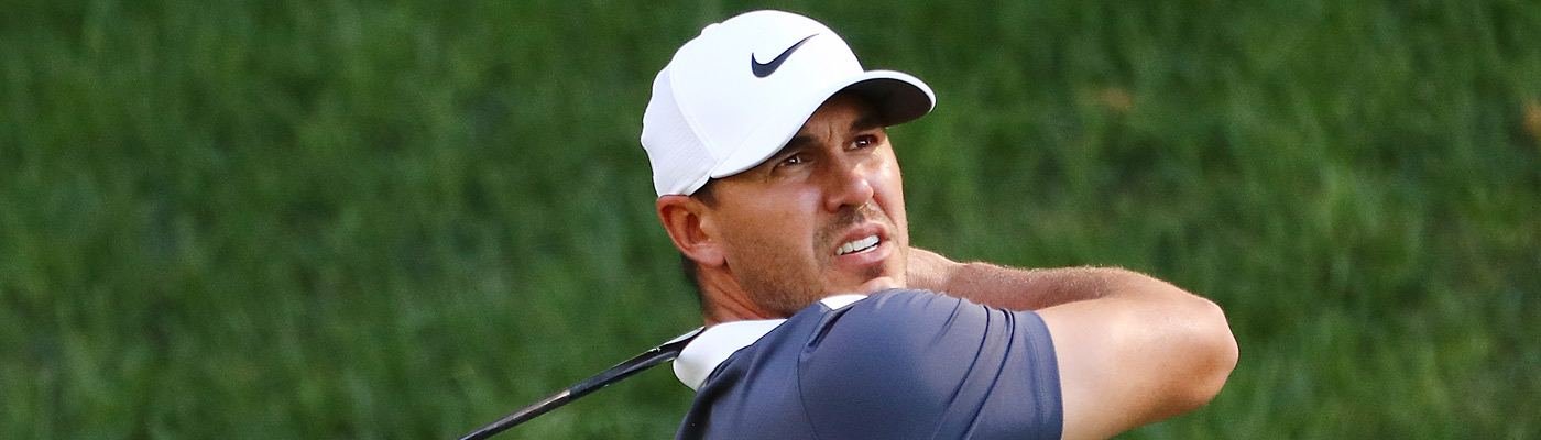 Betstars The Open Championship 2019 01 BetStars, The Open Championship, pronósticos deportivos, apuestas de golf para hoy, mejores apuestas deportivas, apuestas deportivas pronosticos, apuestas deportivas, pronósticos expertos, apuestas The Open Championship, pronósticos The Open Championship, apuestas golf, predicciones The Open Championship, predicciones golf, últimas noticias deportivas, últimas noticias golf
